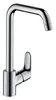 Смеситель Hansgrohe Focus 31820000 icon