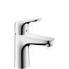 Смеситель Hansgrohe Focus 31607000 icon