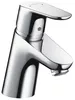 Смеситель Hansgrohe Focus 31730000 icon