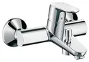 Смеситель Hansgrohe Focus 31940000 icon