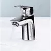 Смеситель Hansgrohe Logis 71072000 icon 3