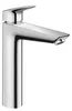 Смеситель Hansgrohe Logis 71090000 icon