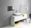 Смеситель Hansgrohe Logis 71091000 icon 5