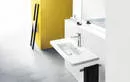 Смеситель Hansgrohe Logis 71091000 icon 6