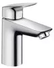 Смеситель Hansgrohe Logis 71107000 icon