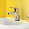 Смеситель Hansgrohe Logis 71107000 icon 6