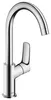 Смеситель Hansgrohe Logis 71130000 icon