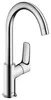 Смеситель Hansgrohe Logis 71131000 icon