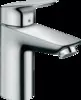 Смеситель Hansgrohe Logis 71171000 icon