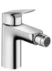 Смеситель Hansgrohe Logis 71200000 icon