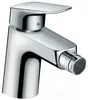 Смеситель Hansgrohe Logis 71203000 icon