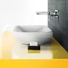 Смеситель Hansgrohe Logis 71220000 icon 4