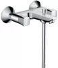 Смеситель Hansgrohe Logis 71243000 icon