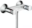 Смеситель Hansgrohe Logis 71263000 icon