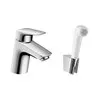 Смеситель Hansgrohe Logis 71290000 icon