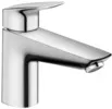 Смеситель Hansgrohe Logis 71311000 icon