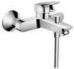 Смеситель Hansgrohe Logis 71400000 icon