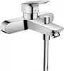 Смеситель Hansgrohe Logis 71401000 icon