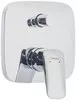 Смеситель Hansgrohe Logis 71405000 icon