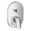 Смеситель Hansgrohe Logis 71406000 icon