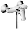 Смеситель Hansgrohe Logis 71600000 icon