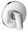 Смеситель Hansgrohe Logis 71606000 icon