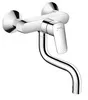 Смеситель Hansgrohe Logis 71836000 icon