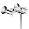 Смеситель Hansgrohe Logis 71240000 icon