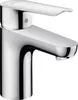 Смеситель Hansgrohe Logis E 71160000 icon