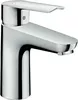 Смеситель Hansgrohe Logis E 71161000 icon