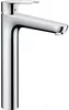 Смеситель Hansgrohe Logis E 71162000 icon