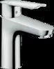 Смеситель Hansgrohe Logis E 71178000 icon