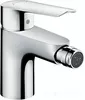 Смеситель Hansgrohe Logis E 71232000 icon