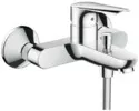 Смеситель Hansgrohe Logis E 71403000 icon