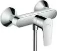 Смеситель HANSGROHE Logis E 71602000 icon