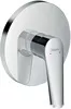 Смеситель Hansgrohe Logis E 71603000 icon