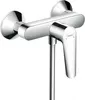 Смеситель Hansgrohe Logis E 71610000 icon