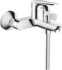 Смеситель Hansgrohe Logis E ВМ 71415000 icon