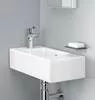 Смеситель Hansgrohe Logis Loop 71150000 icon 3