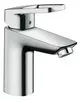 Смеситель Hansgrohe Logis Loop 71151000 icon