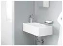 Смеситель Hansgrohe Logis Loop 71151000 icon 2