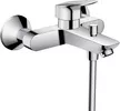 Смеситель Hansgrohe Logis Loop 71244000 icon