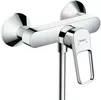 Смеситель Hansgrohe Logis Loop 71247000 icon