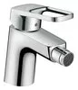 Смеситель Hansgrohe Logis Loop 71250000 icon