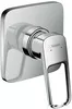 Смеситель Hansgrohe Logis Loop 71612000 icon