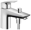 Смеситель Hansgrohe Logis 71312000 icon