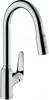 Смеситель Hansgrohe M429-H220 71800000 icon