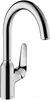 Смеситель Hansgrohe M421-H220 71802000 icon