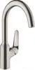 Смеситель Hansgrohe M421-H220 71802800 icon