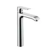 Смеситель Hansgrohe Metris 31082000 icon